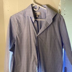 Nordstrom dress shirt